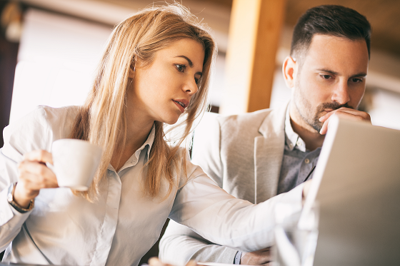 LawMaster Careers Join Our Growing Team LawMaster Careers Join Our Growing Team